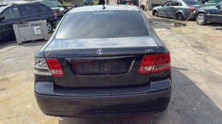 Mando climatizador 12772891ba saab 9-3 387355