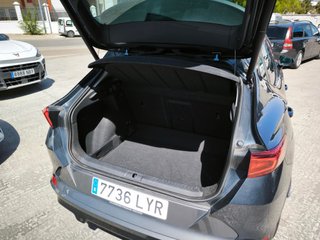 Cupra Formentor 2.0 TDI 110kW (150 CV)