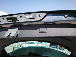 Cupra Formentor 2.0 TDI 110kW (150 CV)