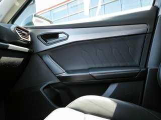 Cupra Formentor 2.0 TDI 110kW (150 CV)