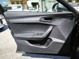 Cupra Formentor 2.0 TDI 110kW (150 CV)