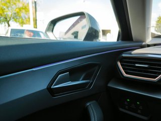 Cupra Formentor 2.0 TDI 110kW (150 CV)