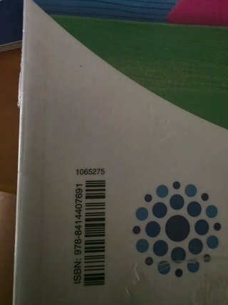 LIBROS 4° PRIMARIA CANARIAS