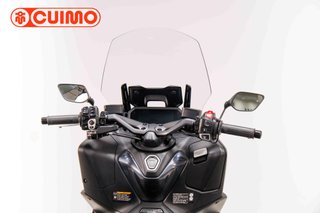 YAMAHA TMAX 560 TECH MAX