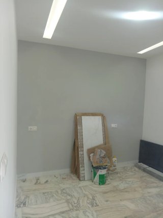 Alquiler loft Martorell a estrenar para una chica.