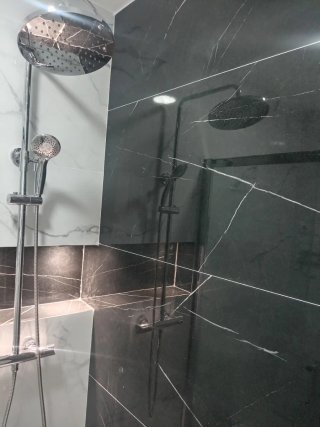 Alquiler loft Martorell a estrenar para una chica.