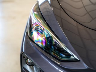 CUPRA Terramar 2026