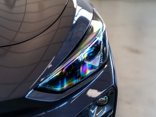 CUPRA Terramar 2026