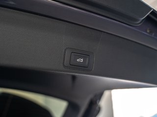 CUPRA Terramar 2026