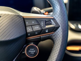 CUPRA Terramar 2026