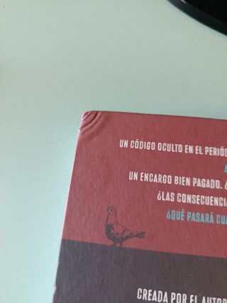 Noviembre