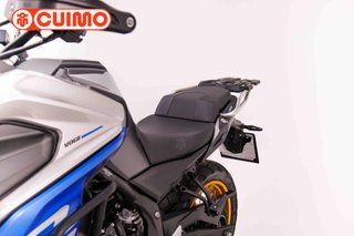 VOGE 525DSX