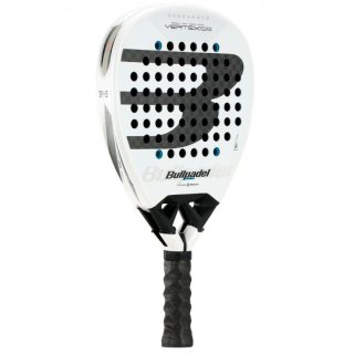 Bullpadel Vertex - Pala de pádel
