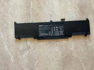 Batería ASUS C31N1339 50Wh Li-Polymer UX303L