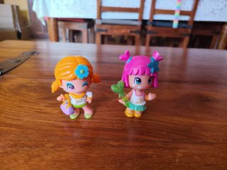 PINYPON