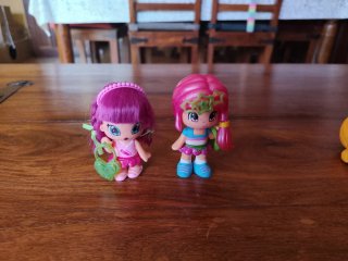 PINYPON
