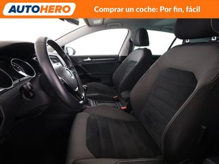 Volkswagen Golf 1.4 TSI ACT Sport BlueMotion Tech