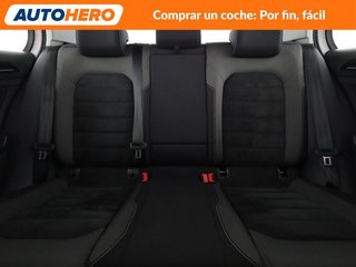 Volkswagen Golf 1.4 TSI ACT Sport BlueMotion Tech