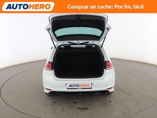 Volkswagen Golf 1.4 TSI ACT Sport BlueMotion Tech