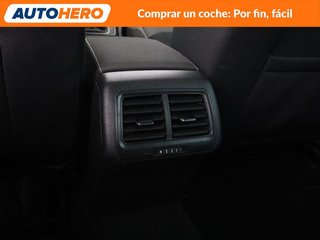 Volkswagen Golf 1.4 TSI ACT Sport BlueMotion Tech