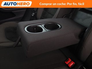 Volkswagen Golf 1.4 TSI ACT Sport BlueMotion Tech