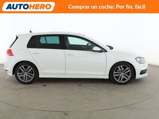 Volkswagen Golf 1.4 TSI ACT Sport BlueMotion Tech