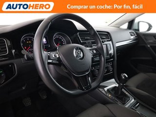 Volkswagen Golf 1.4 TSI ACT Sport BlueMotion Tech