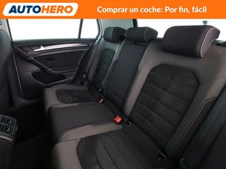 Volkswagen Golf 1.4 TSI ACT Sport BlueMotion Tech