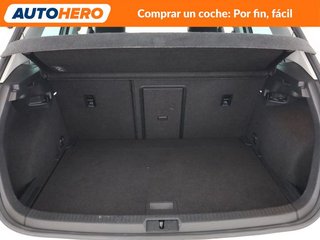 Volkswagen Golf 1.4 TSI ACT Sport BlueMotion Tech