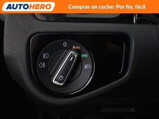 Volkswagen Golf 1.4 TSI ACT Sport BlueMotion Tech
