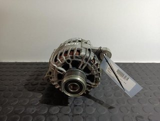 Alternador opel 13502581 astra j berlina 5p 150515