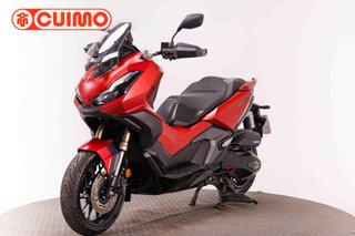 HONDA ADV 350