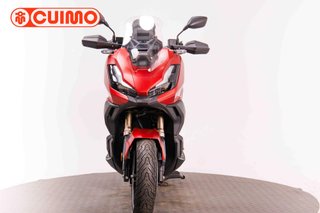 HONDA ADV 350