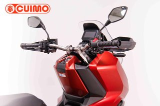 HONDA ADV 350