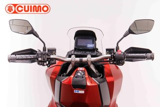 HONDA ADV 350