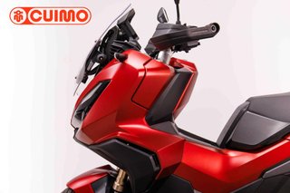 HONDA ADV 350