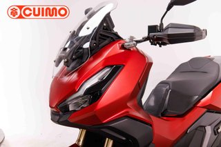 HONDA ADV 350