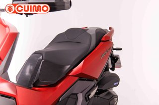 HONDA ADV 350