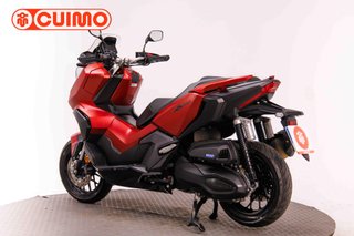 HONDA ADV 350