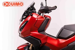 HONDA ADV 350