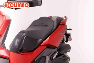 HONDA ADV 350