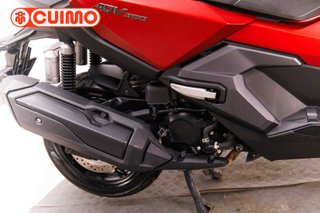 HONDA ADV 350