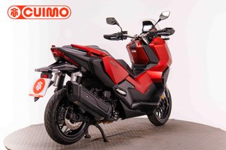 HONDA ADV 350