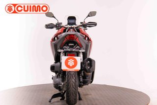 HONDA ADV 350
