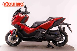 HONDA ADV 350