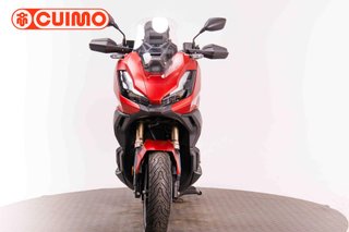 HONDA ADV 350