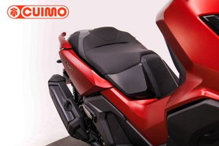 HONDA ADV 350