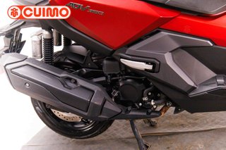HONDA ADV 350