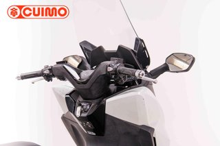 HONDA FORZA 125