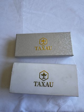 Reloj Taxau Mujer